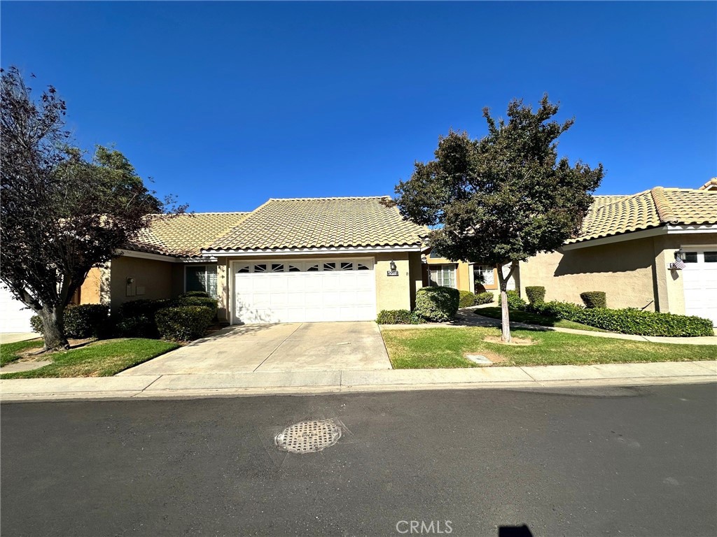 1228 Hogan Property Photo 2