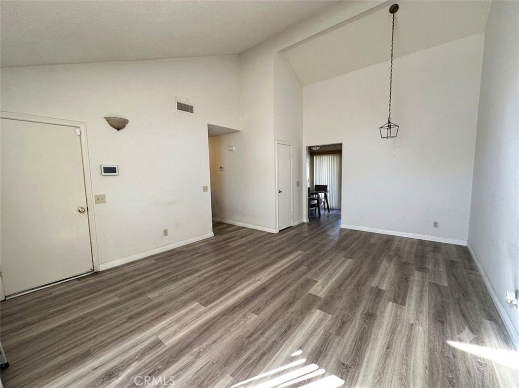 1228 Hogan Property Photo 3