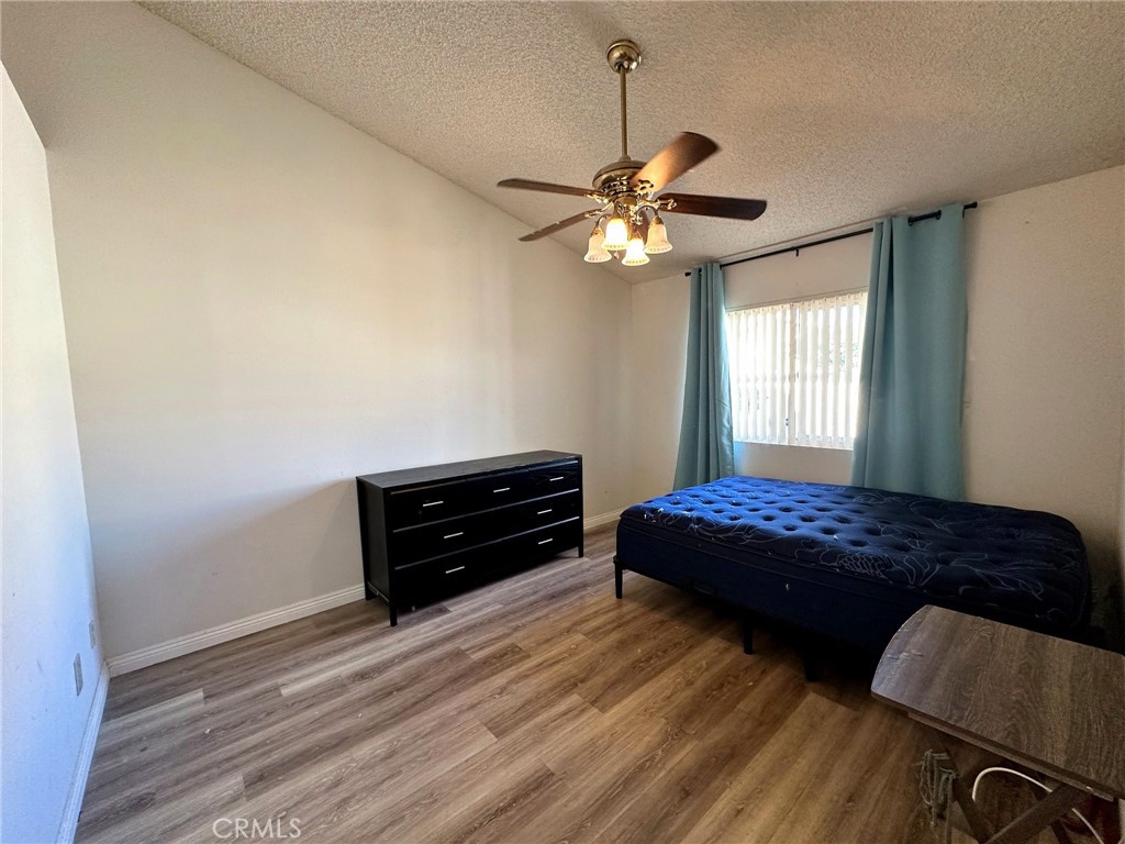 1228 Hogan Property Photo 5