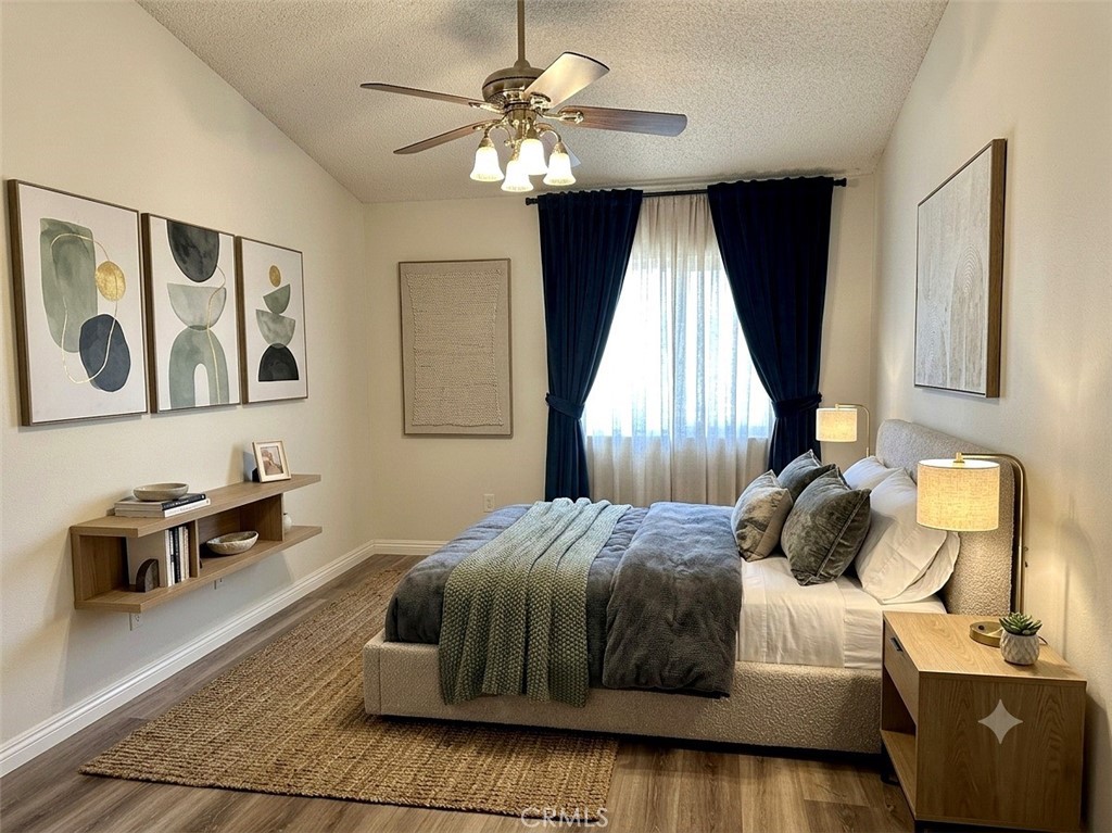 1228 Hogan Property Photo 6