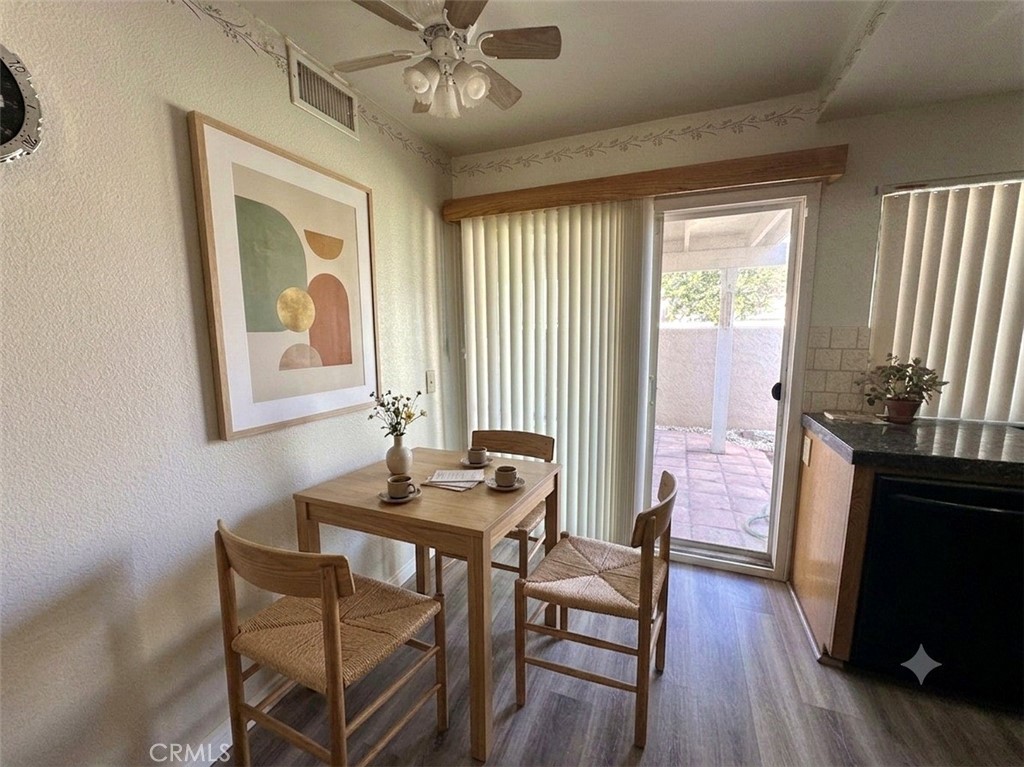 1228 Hogan Property Photo 7