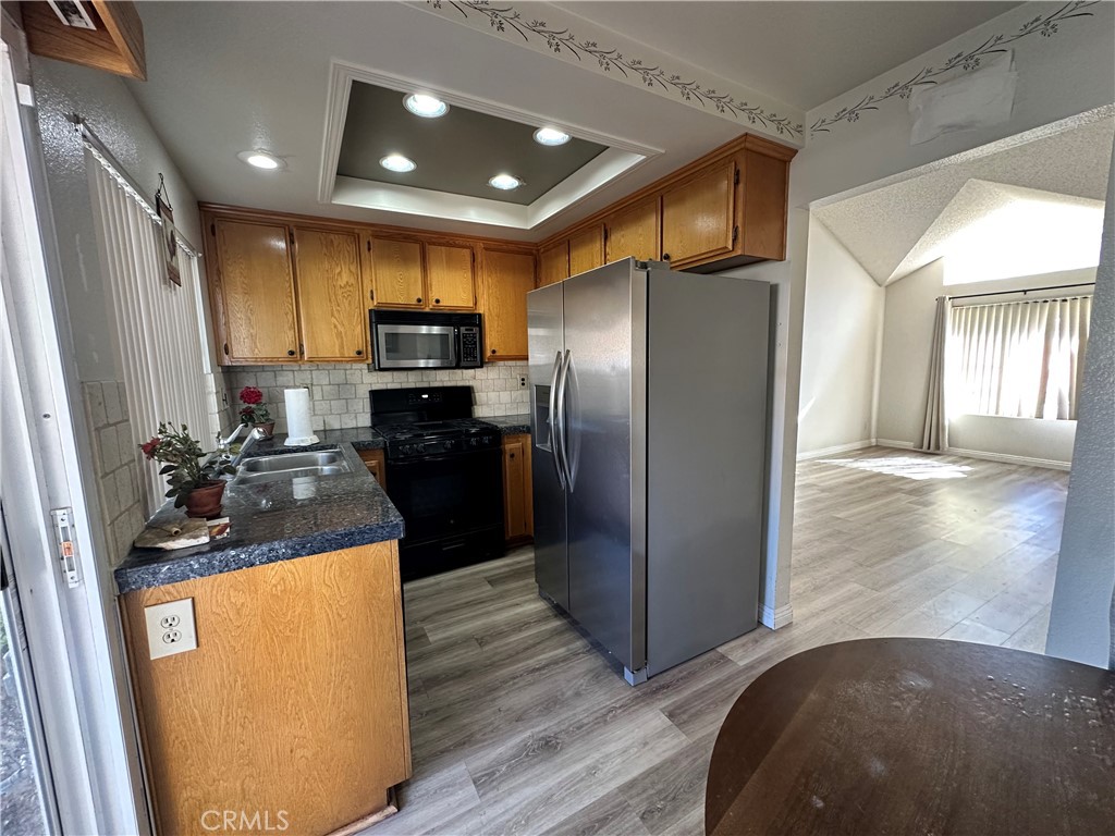 1228 Hogan Property Photo 8