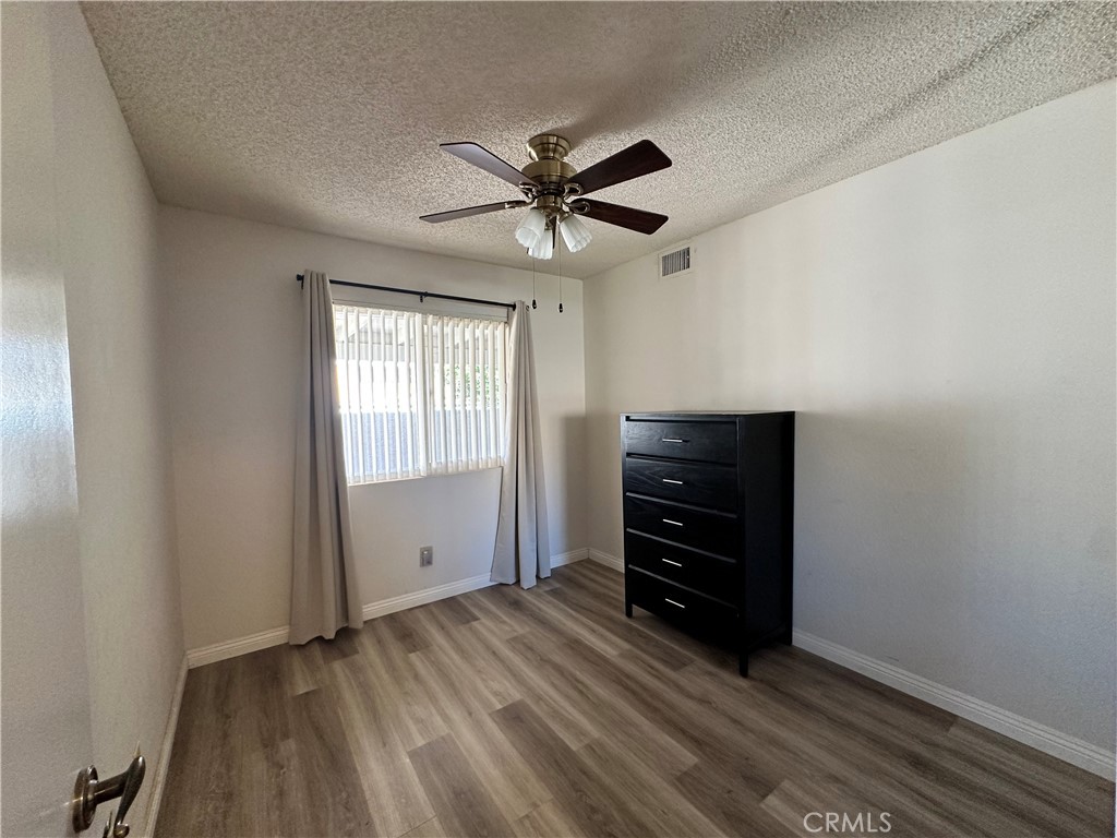 1228 Hogan Property Photo 9