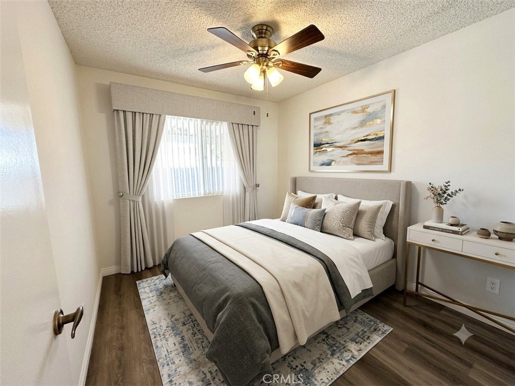 1228 Hogan Property Photo 10