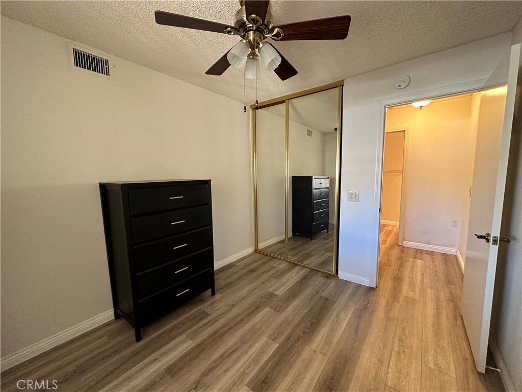 1228 Hogan Property Photo 11