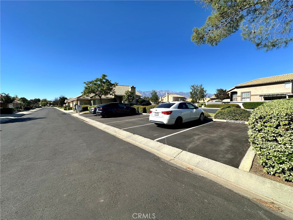 1228 Hogan Property Photo 13