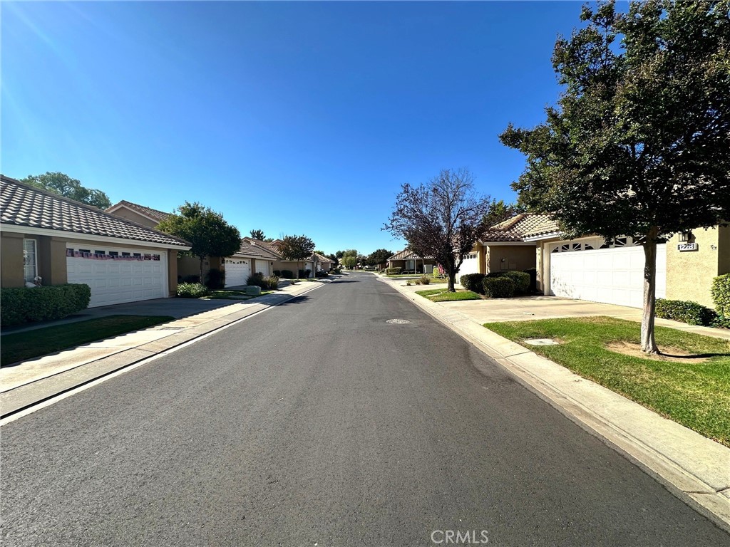 1228 Hogan Property Photo 14