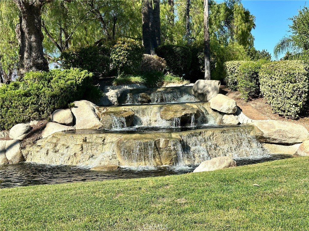 1228 Hogan Property Photo 16