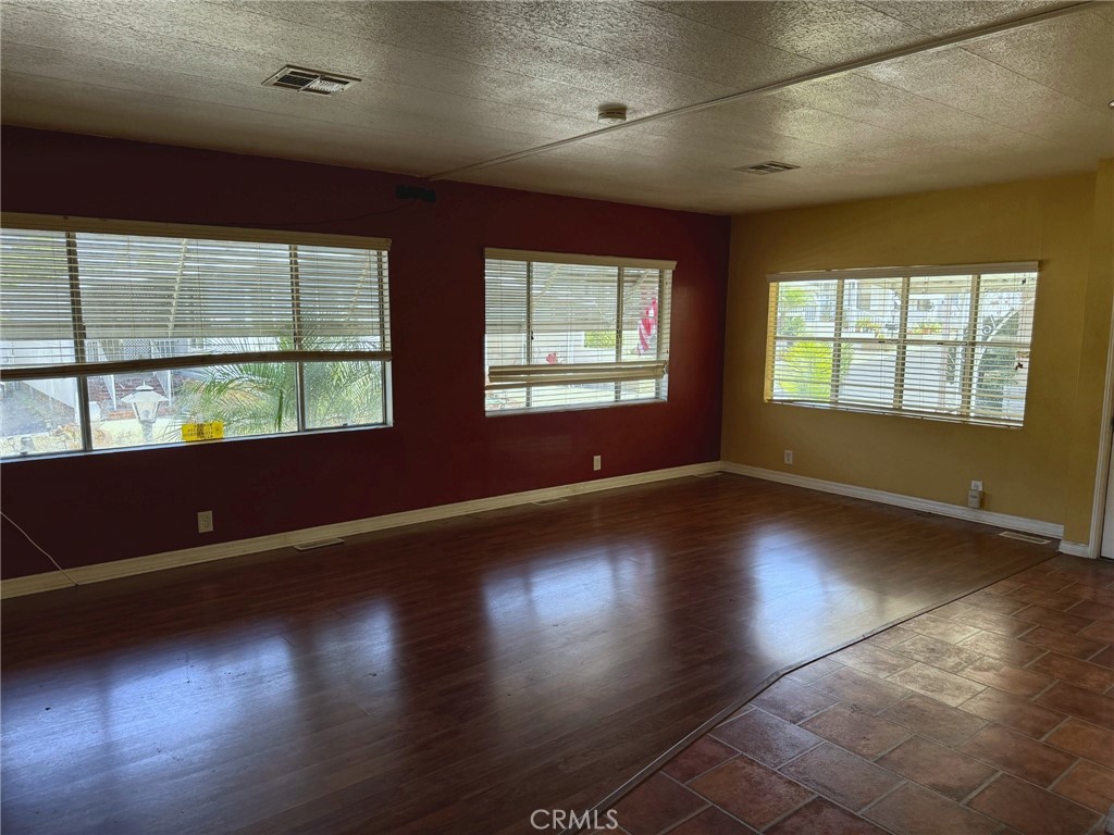 2851 Rolling Hills 187 Property Photo 2