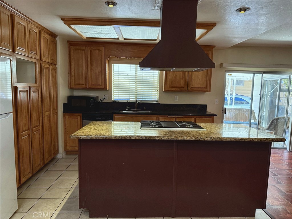 2851 Rolling Hills 187 Property Photo 3