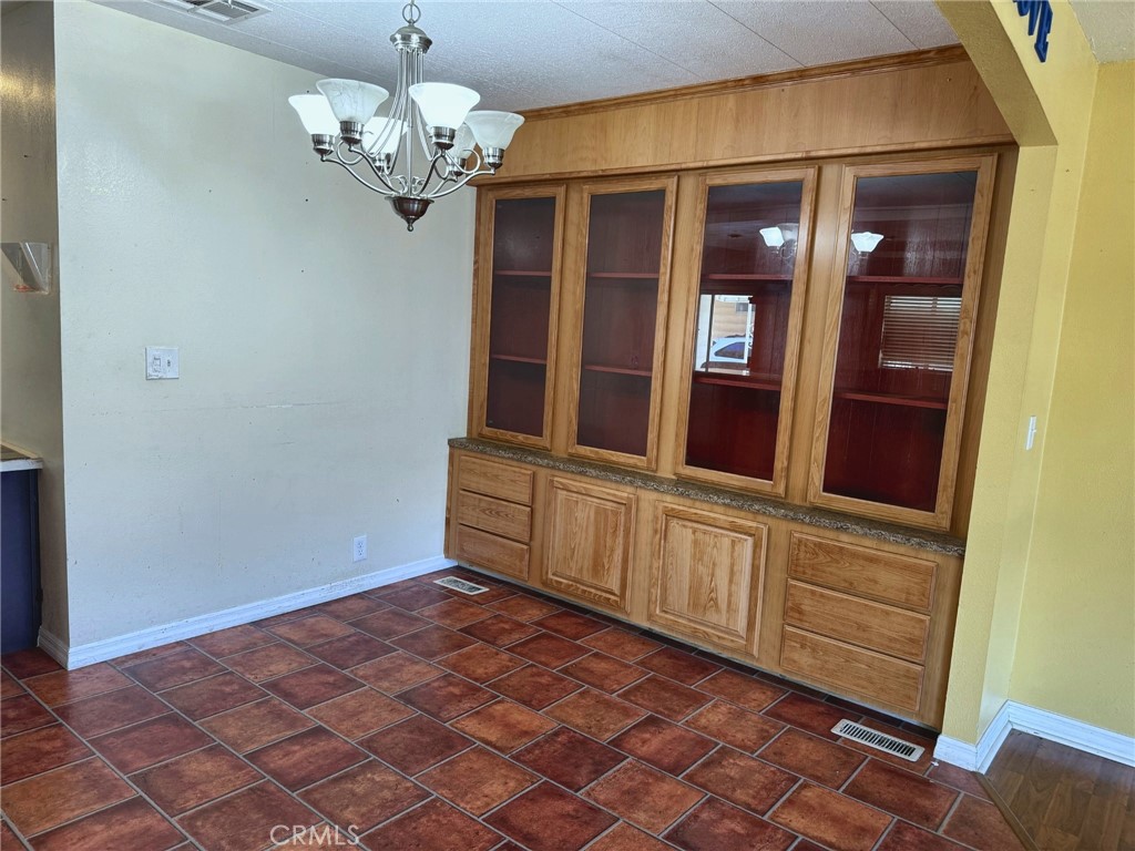 2851 Rolling Hills 187 Property Photo 4