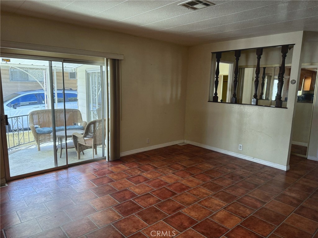 2851 Rolling Hills 187 Property Photo 5