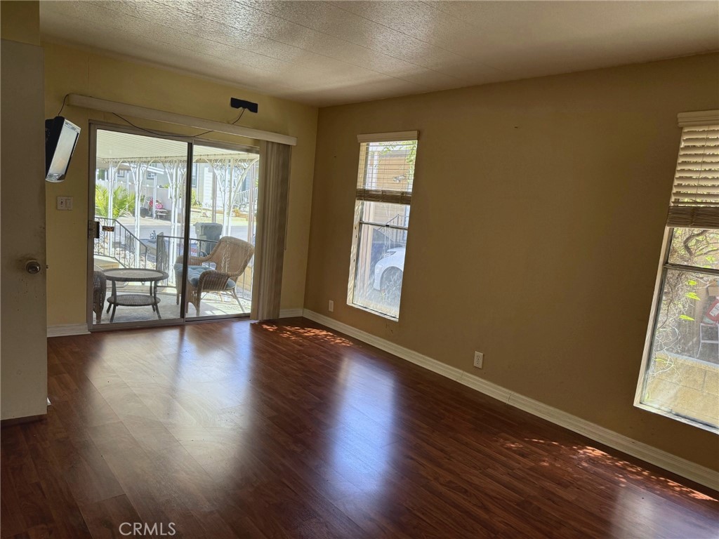 2851 Rolling Hills 187 Property Photo 6