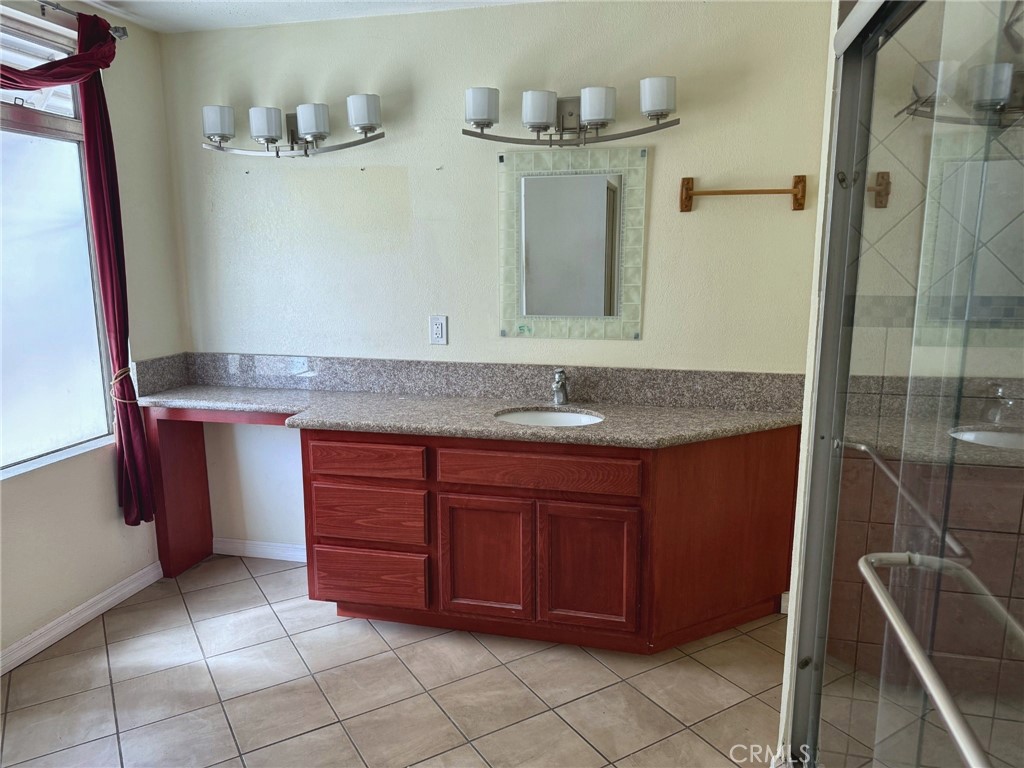 2851 Rolling Hills 187 Property Photo 8