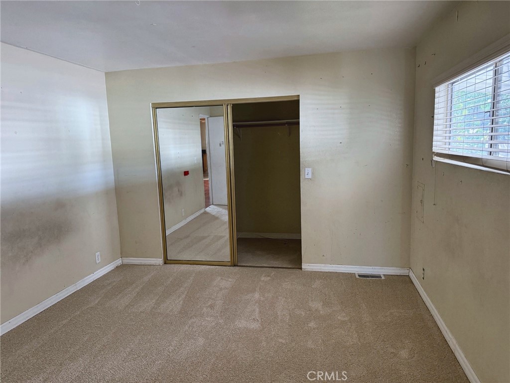 2851 Rolling Hills 187 Property Photo 9