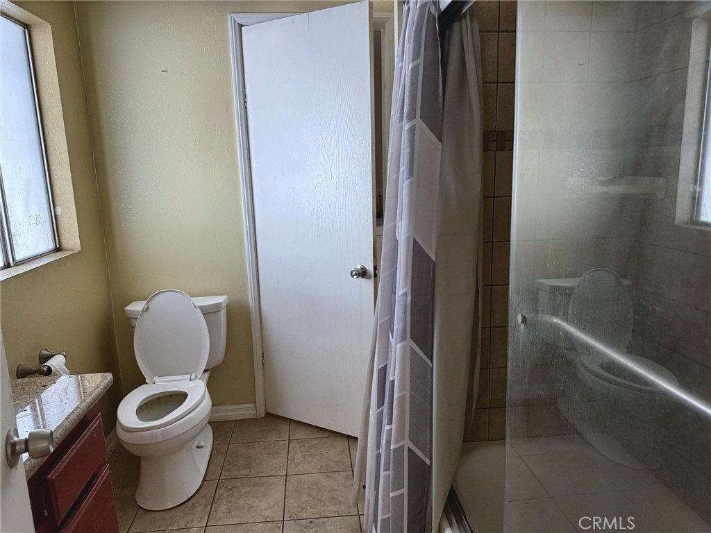 2851 Rolling Hills 187 Property Photo 10