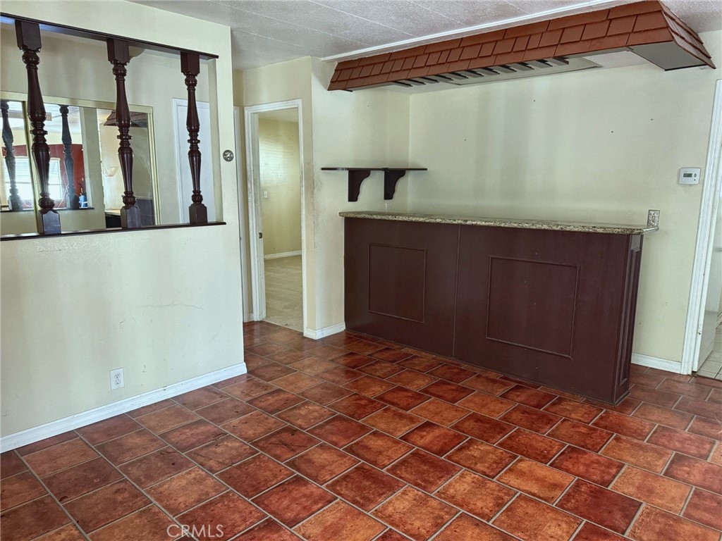 2851 Rolling Hills 187 Property Photo 12