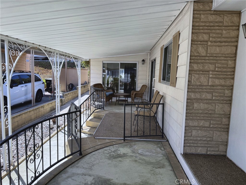 2851 Rolling Hills 187 Property Photo 13