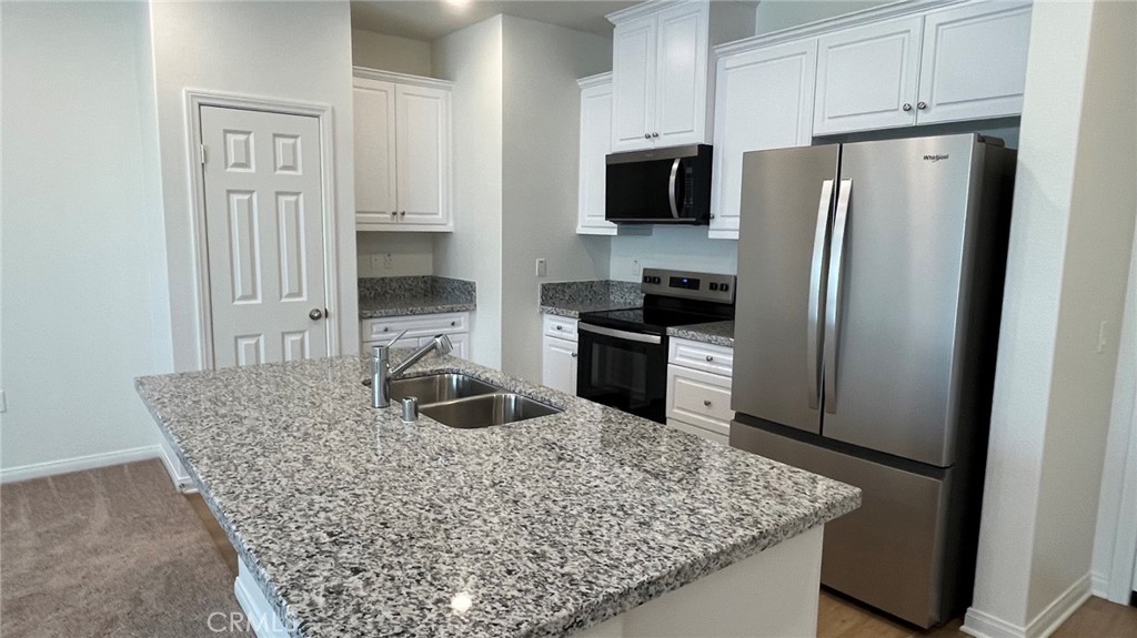 4285 E Carmel Privado Property Photo 4