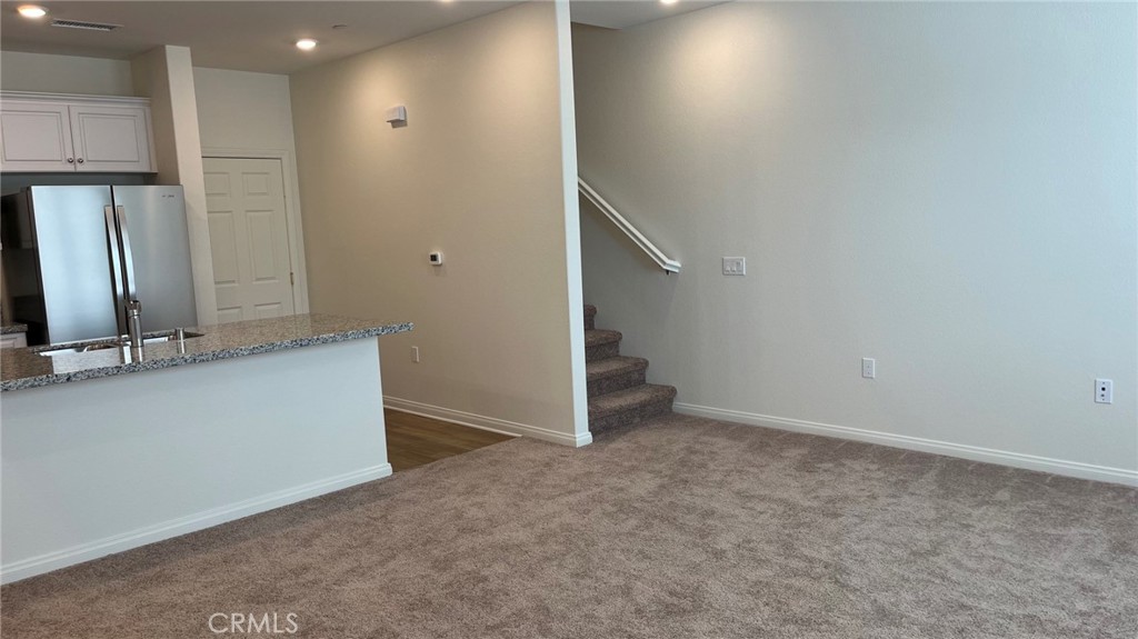 4285 E Carmel Privado Property Photo 6