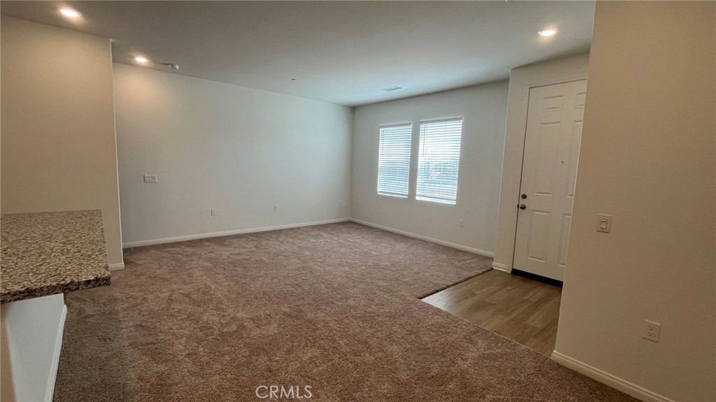 4285 E Carmel Privado Property Photo 7