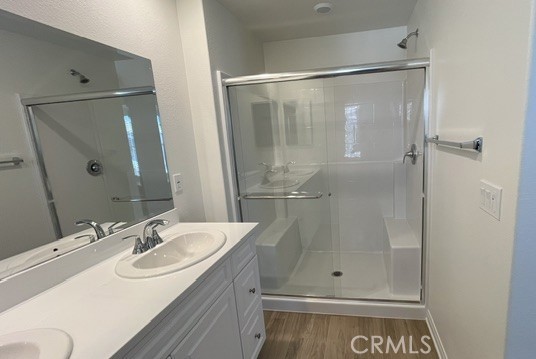 4285 E Carmel Privado Property Photo 9
