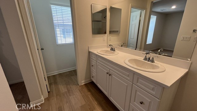 4285 E Carmel Privado Property Photo 10