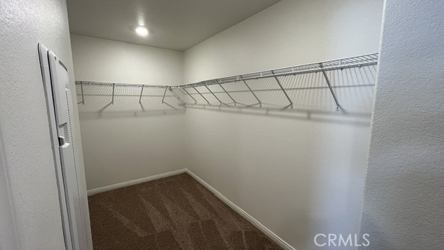 4285 E Carmel Privado Property Photo 11