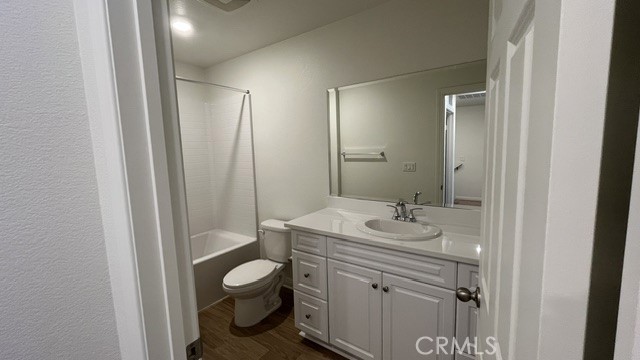 4285 E Carmel Privado Property Photo 14
