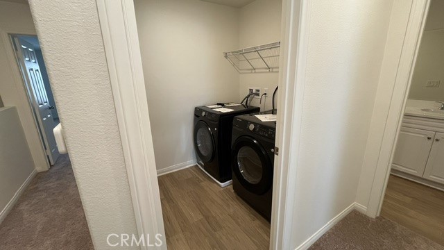 4285 E Carmel Privado Property Photo 15