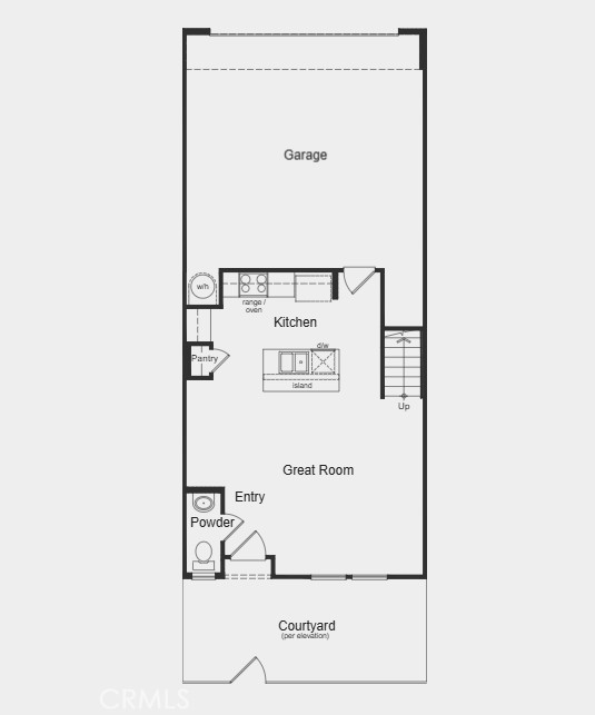 4285 E Carmel Privado Property Photo 17