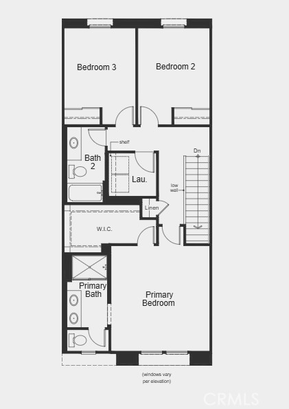 4285 E Carmel Privado Property Photo 18