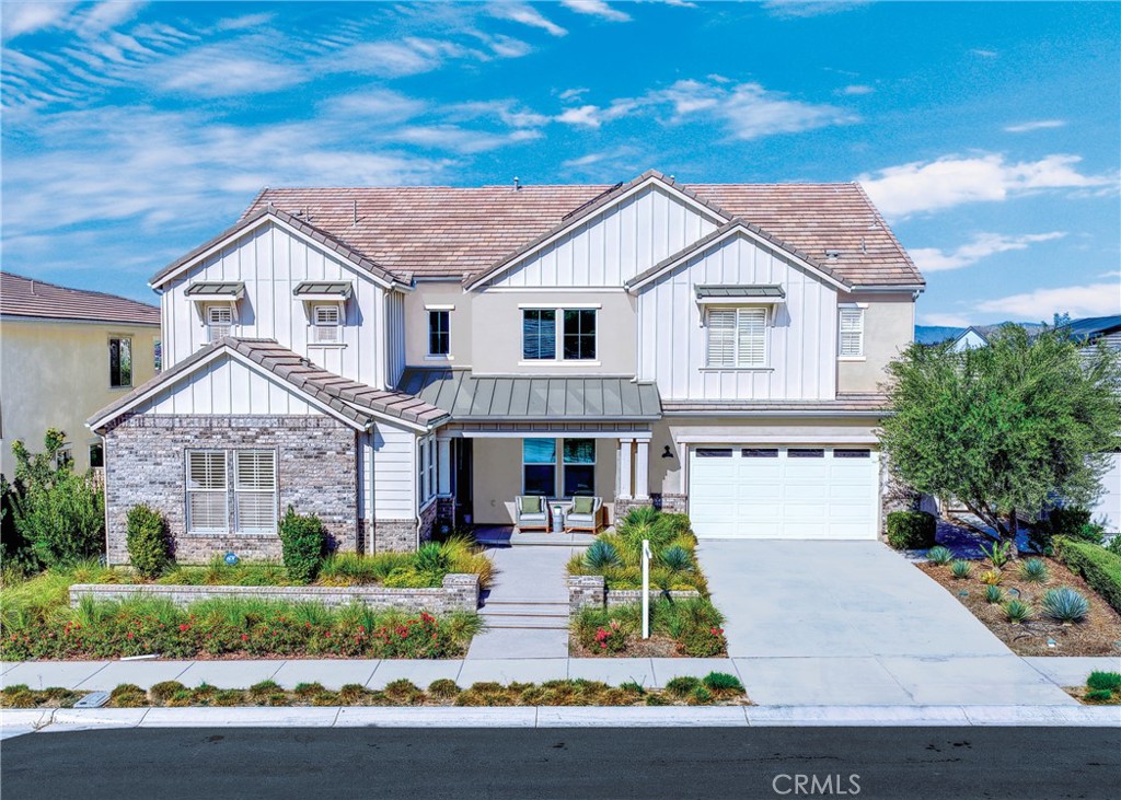 39789 Larkspur Property Photo 1