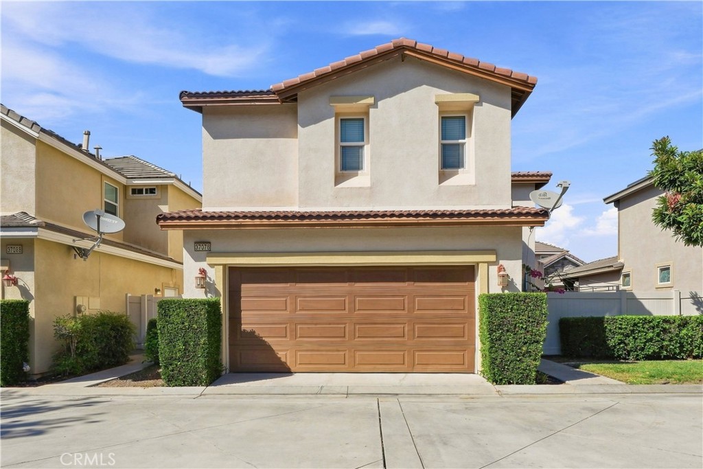 37076 Ascella Lane Property Photo 1
