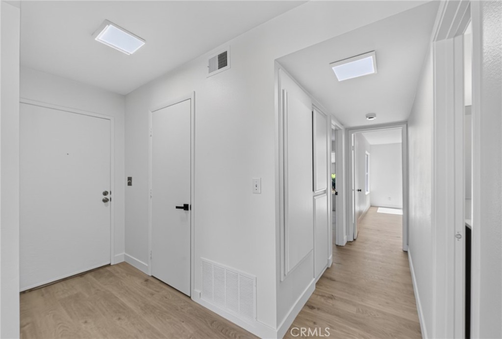 450 W W Vermont 201 Property Photo 6