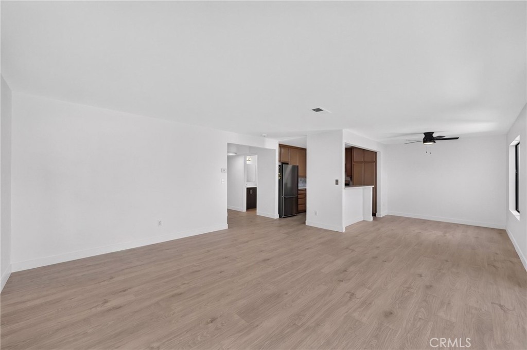450 W W Vermont 201 Property Photo 7