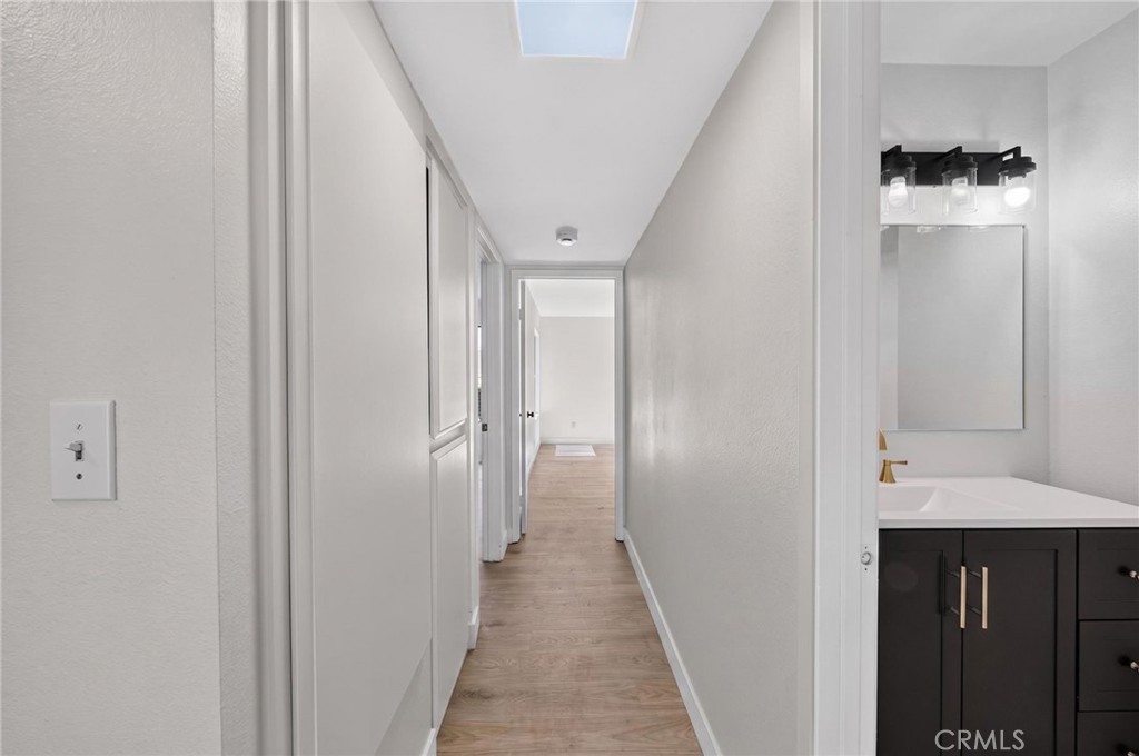 450 W W Vermont 201 Property Photo 11