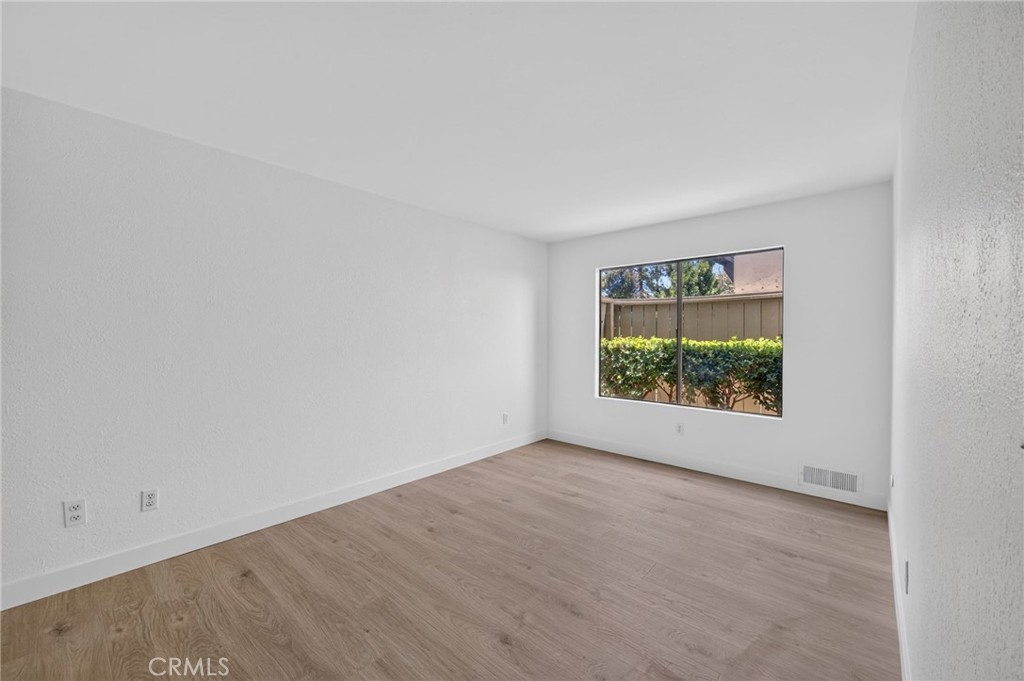 450 W W Vermont 201 Property Photo 13
