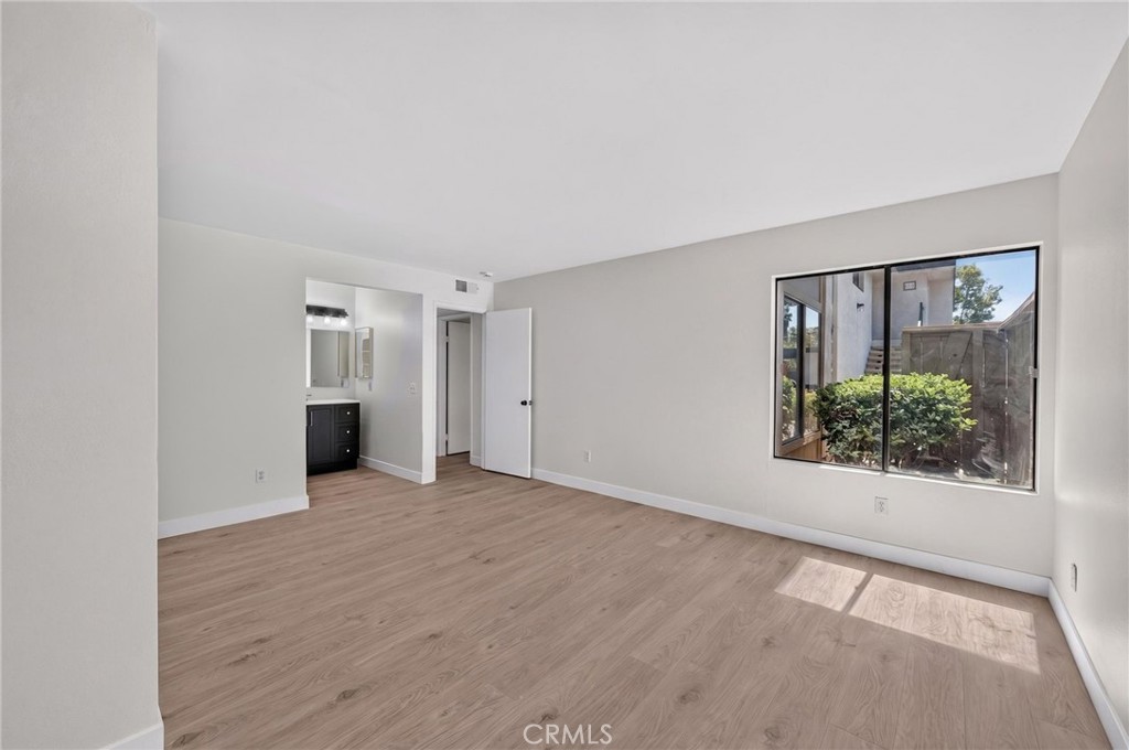 450 W W Vermont 201 Property Photo 16