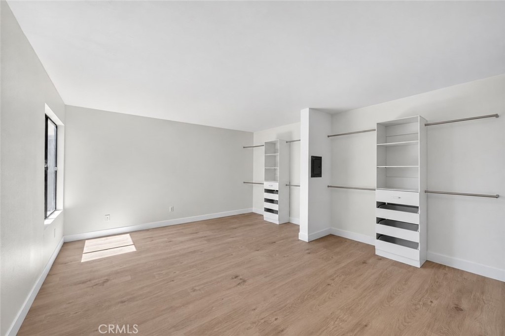 450 W W Vermont 201 Property Photo 17