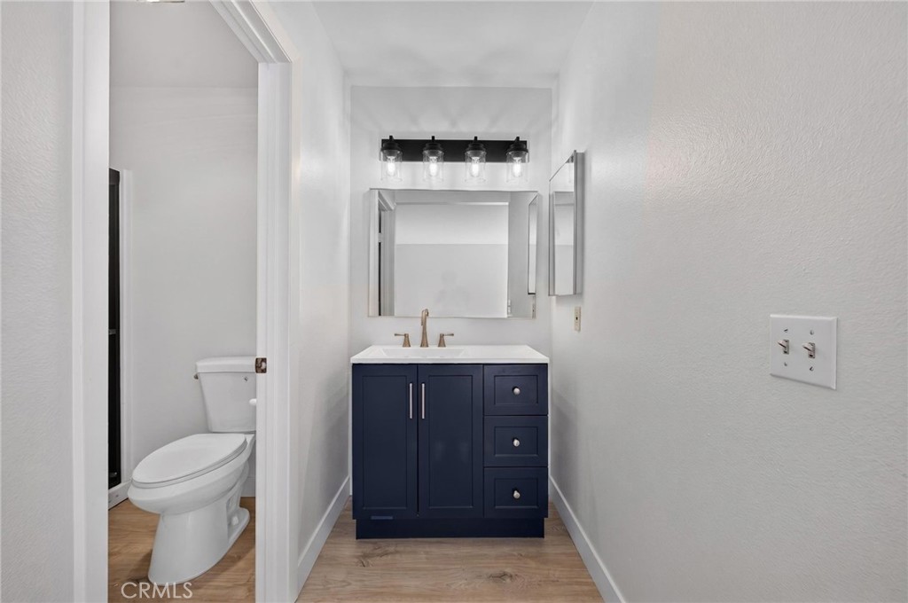 450 W W Vermont 201 Property Photo 18