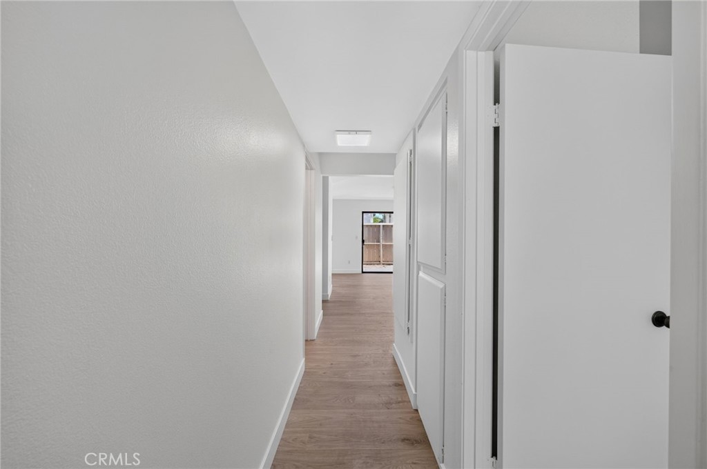 450 W W Vermont 201 Property Photo 20