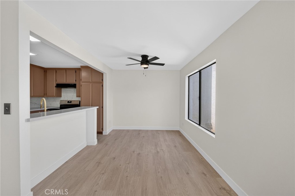 450 W W Vermont 201 Property Photo 22