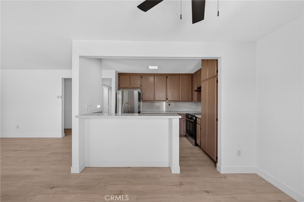 450 W W Vermont 201 Property Photo 24