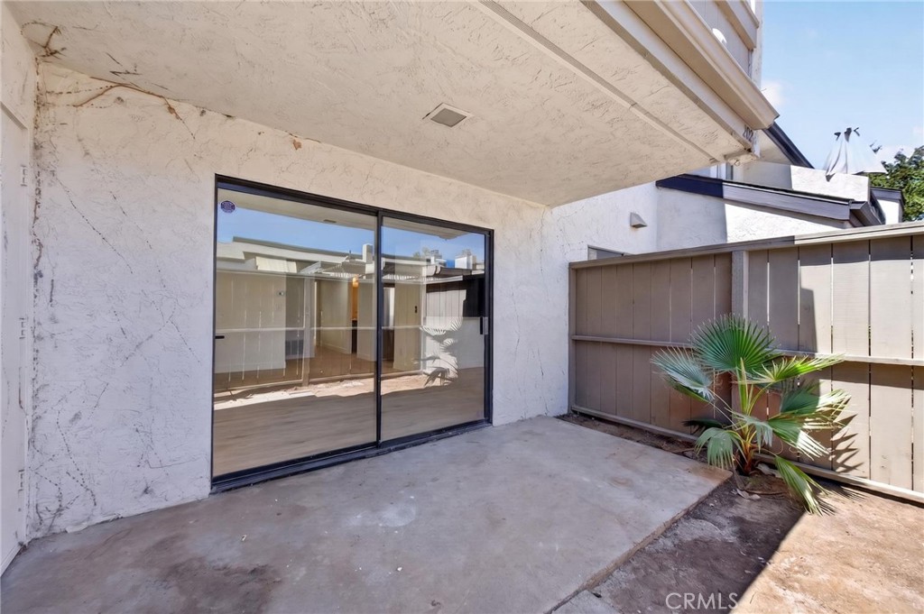 450 W W Vermont 201 Property Photo 26