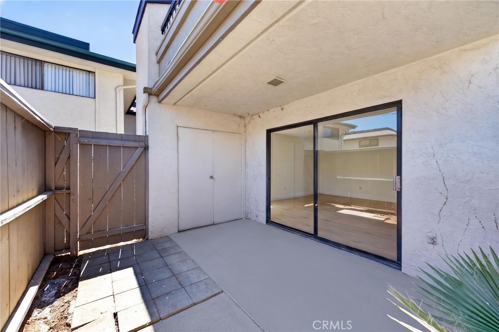 450 W W Vermont 201 Property Photo 27