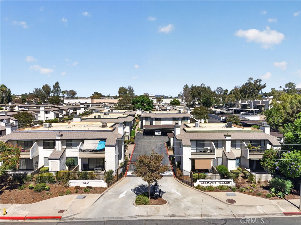 450 W W Vermont 201 Property Photo 39