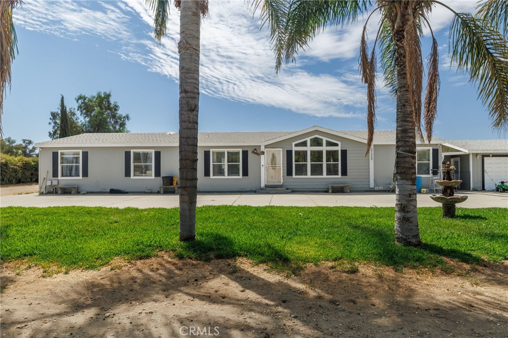 31559 Wolfskill Property Photo 1
