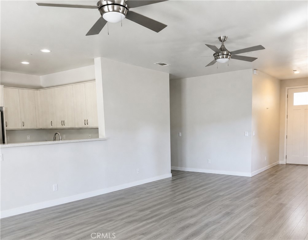 900 Old Mission Drive Property Photo 4