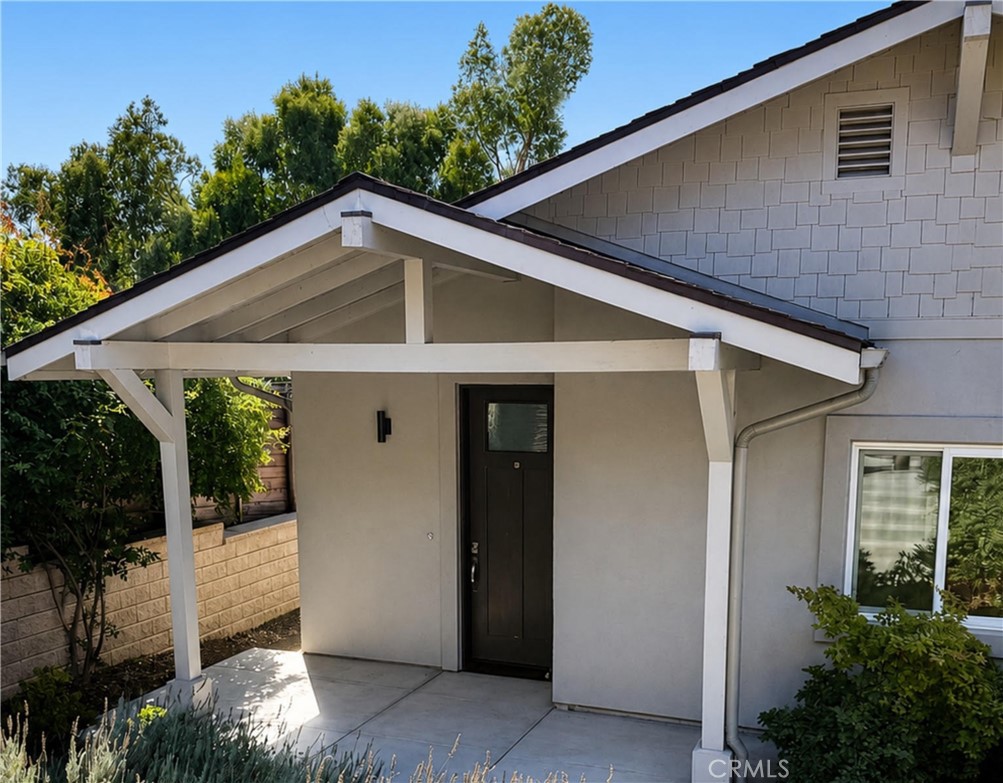 900 Old Mission Drive Property Photo 11
